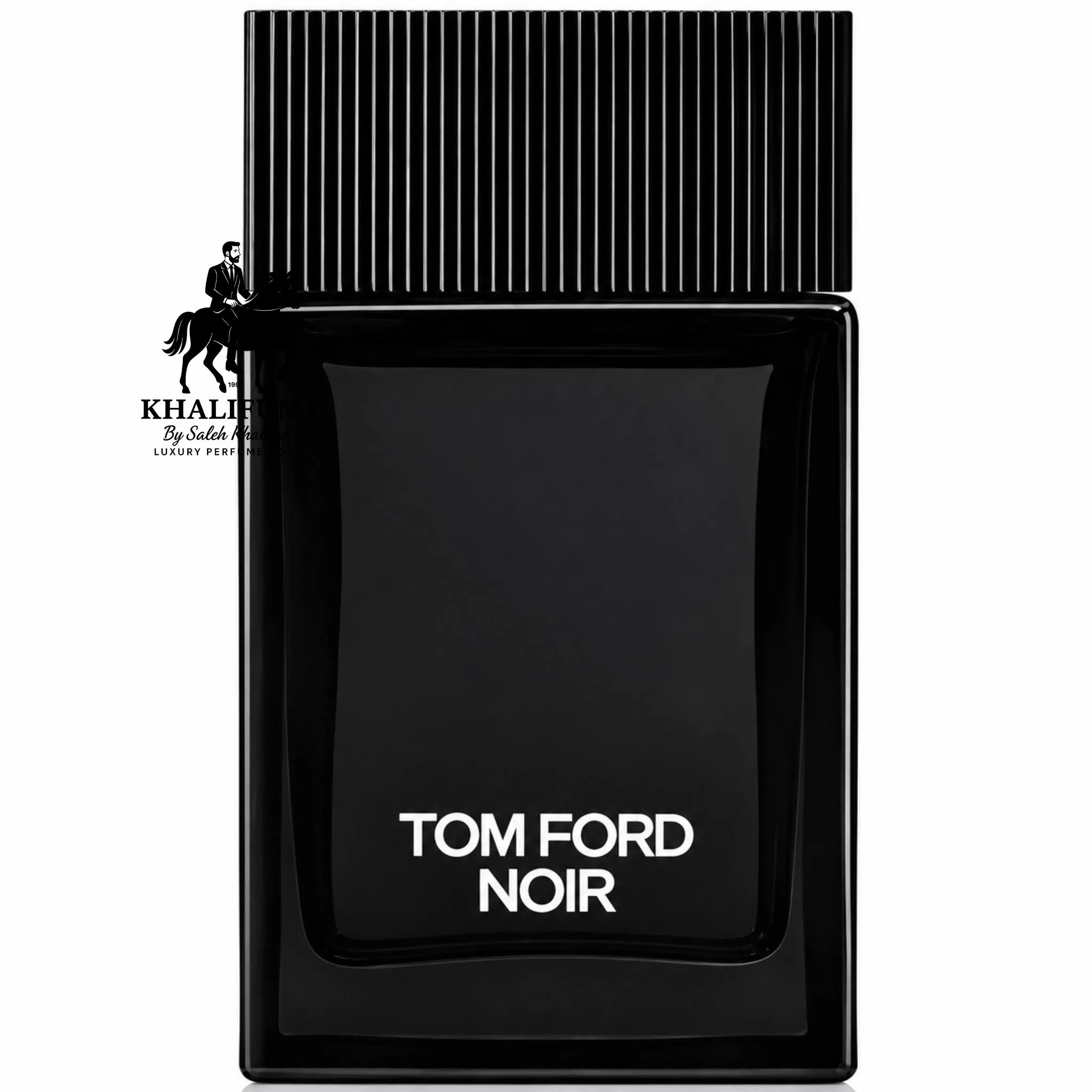 عطر تام فورد نویر ادو پرفیوم Tom Ford Noir edp (اورجینال✅)
