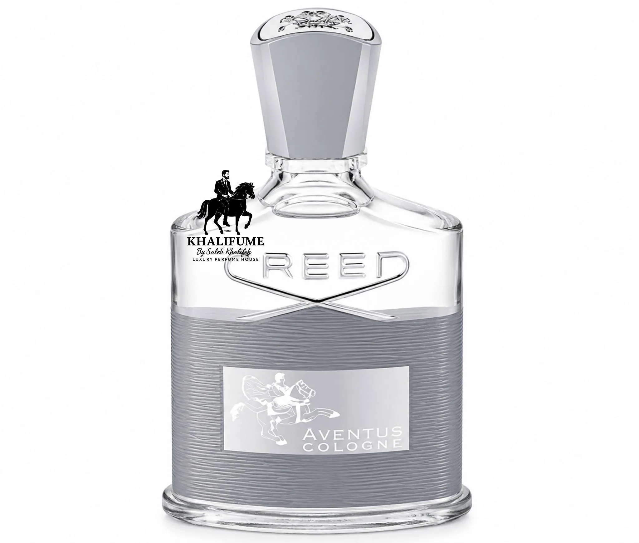 عطر کرید اونتوس کلون Creed Aventus Cologne (✅اورجینال)